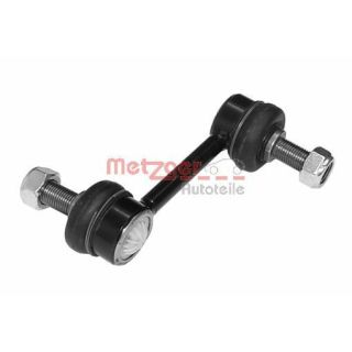 šarnyro stabilizatorius METZGER 53029819