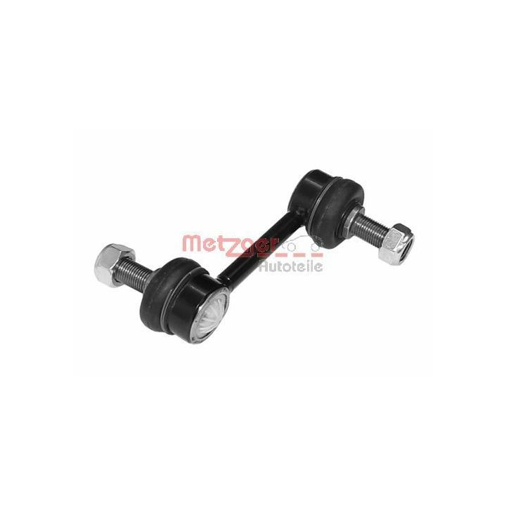 šarnyro stabilizatorius METZGER 53029819