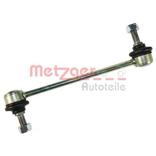 šarnyro stabilizatorius METZGER 53030519