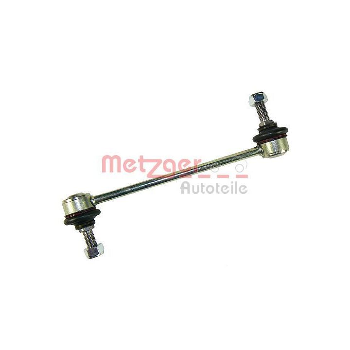 šarnyro stabilizatorius METZGER 53030519