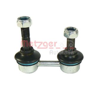 šarnyro stabilizatorius METZGER 53032618