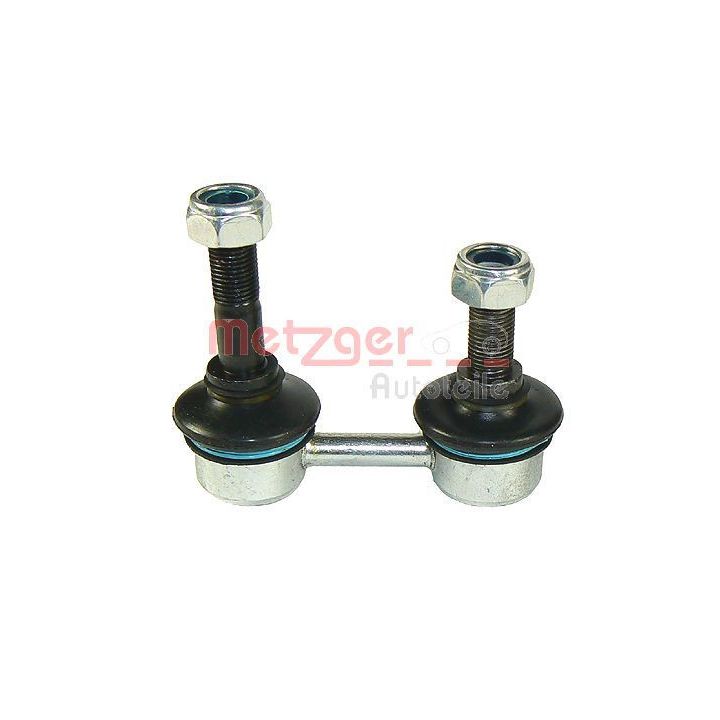 šarnyro stabilizatorius METZGER 53032618