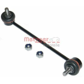 šarnyro stabilizatorius METZGER 53033112