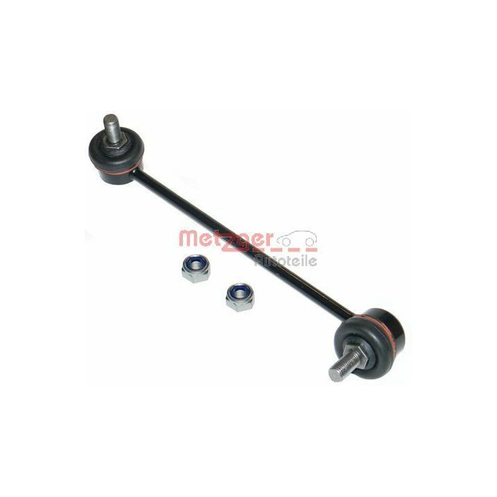 šarnyro stabilizatorius METZGER 53033112