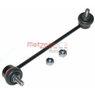 šarnyro stabilizatorius METZGER 53033211