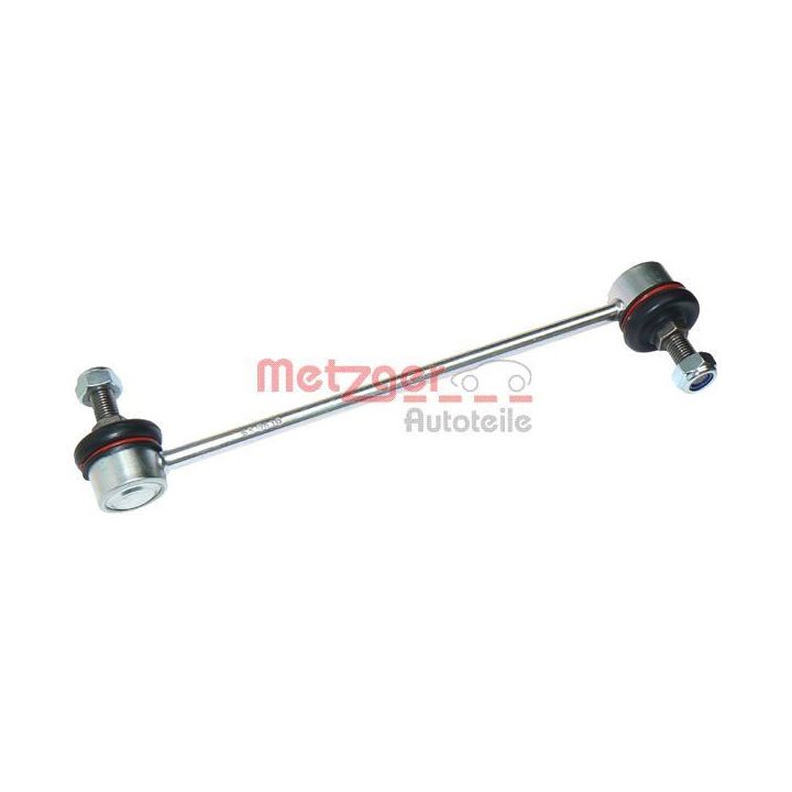 šarnyro stabilizatorius METZGER 53033611