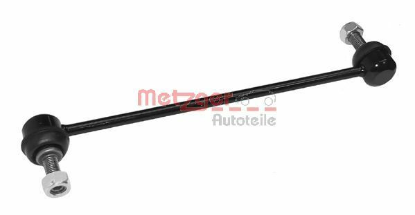 šarnyro stabilizatorius METZGER 53034818
