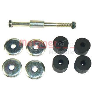 šarnyro stabilizatorius METZGER 53034918