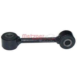 šarnyro stabilizatorius METZGER 53035518