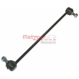 šarnyro stabilizatorius METZGER 53035618