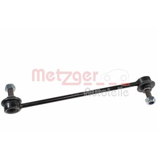 šarnyro stabilizatorius METZGER 53035719