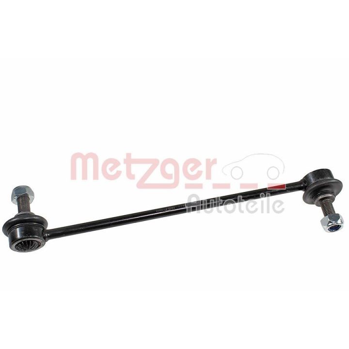 šarnyro stabilizatorius METZGER 53035719
