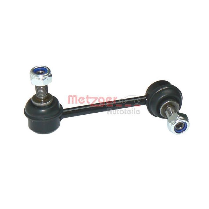 šarnyro stabilizatorius METZGER 53035812