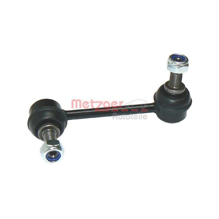šarnyro stabilizatorius METZGER 53035911