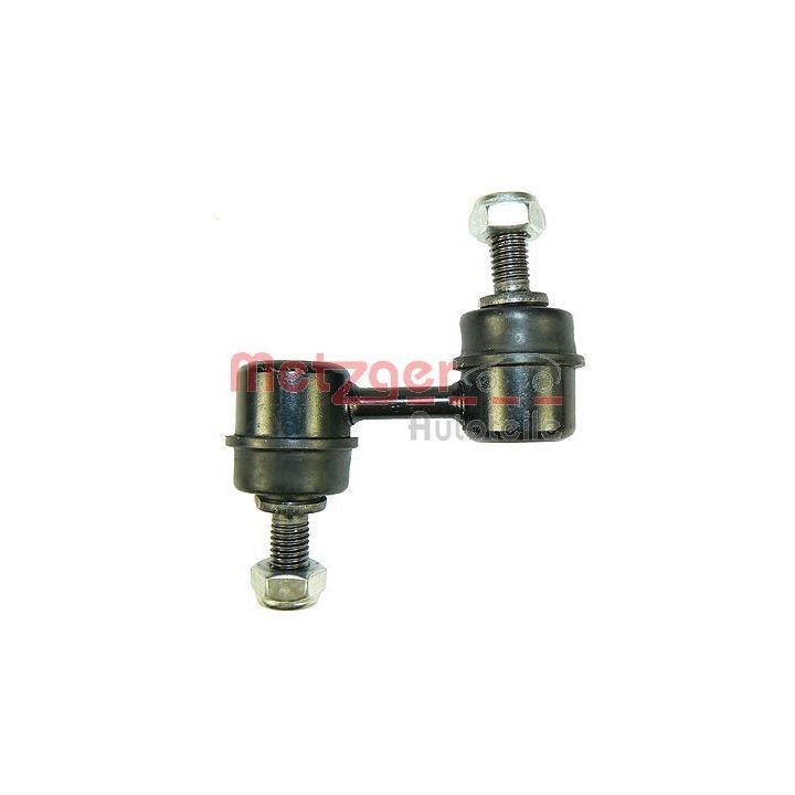 šarnyro stabilizatorius METZGER 53036118