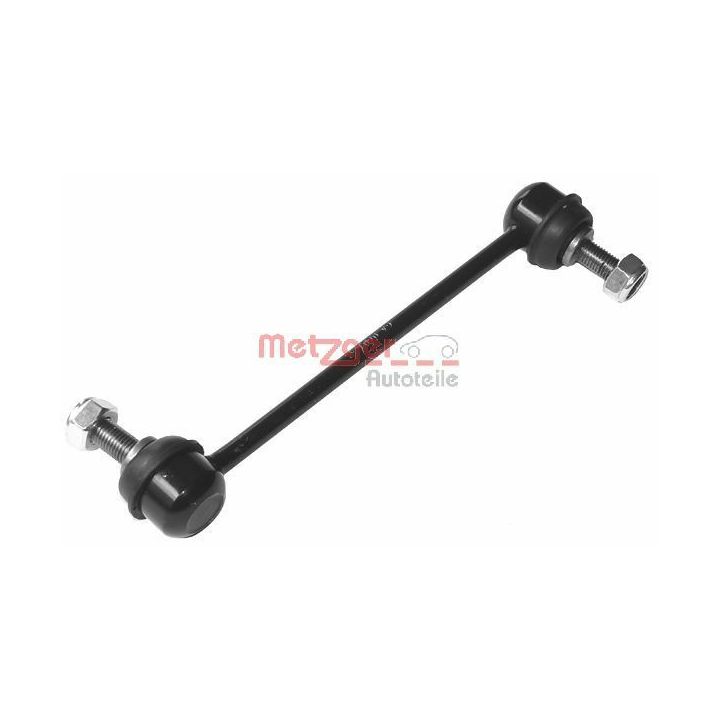 šarnyro stabilizatorius METZGER 53036218