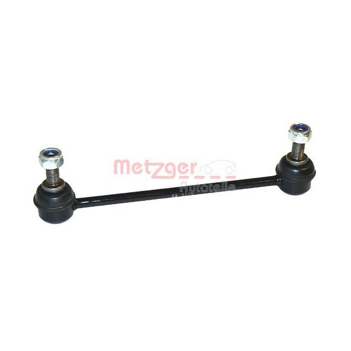 šarnyro stabilizatorius METZGER 53036519