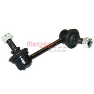 šarnyro stabilizatorius METZGER 53036612