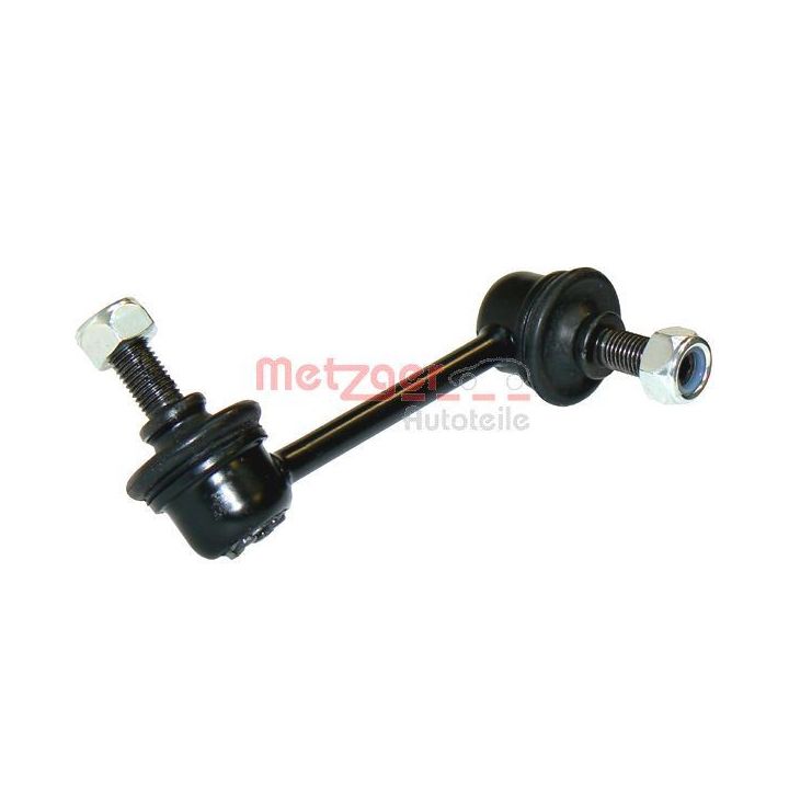 šarnyro stabilizatorius METZGER 53036612