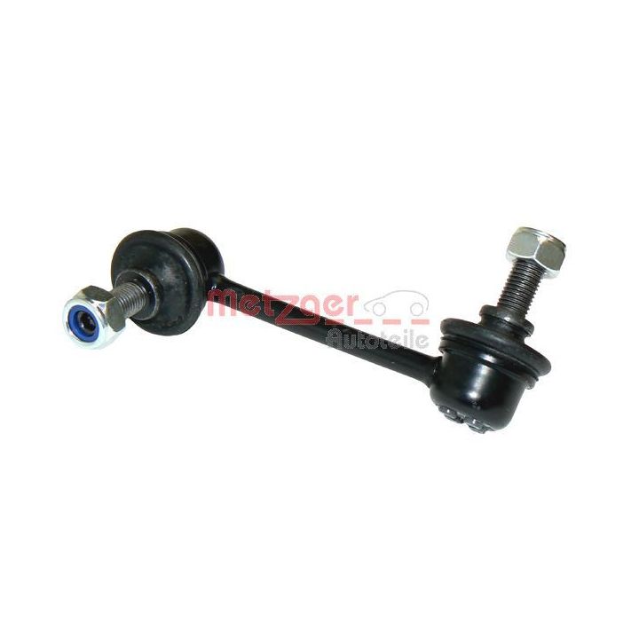 šarnyro stabilizatorius METZGER 53036711