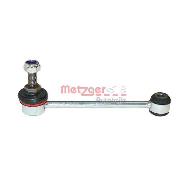 šarnyro stabilizatorius METZGER 53040519
