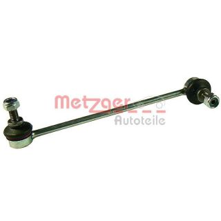 šarnyro stabilizatorius METZGER 53041418