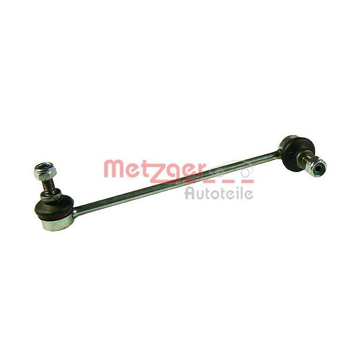 šarnyro stabilizatorius METZGER 53041418