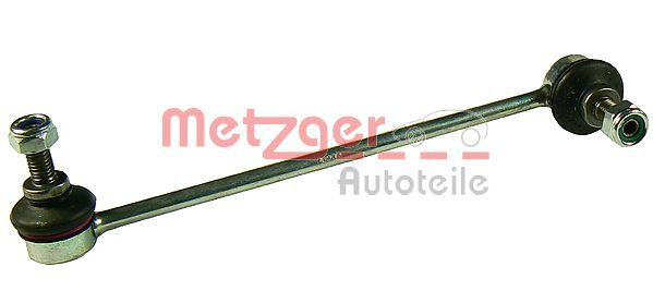 šarnyro stabilizatorius METZGER 53041418
