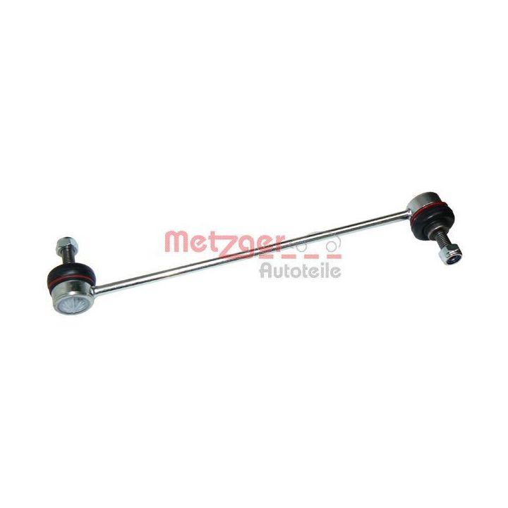 šarnyro stabilizatorius METZGER 53049318