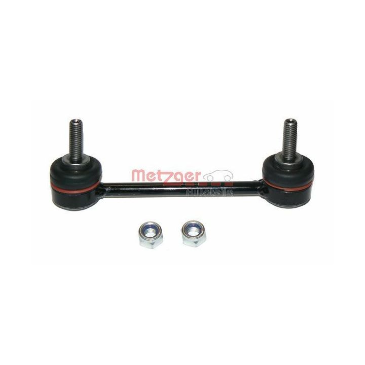 šarnyro stabilizatorius METZGER 53049419