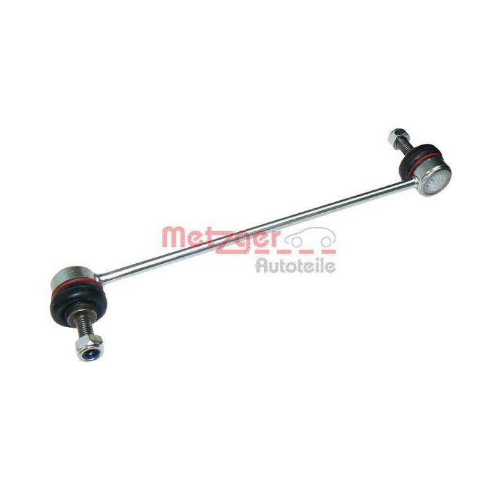 šarnyro stabilizatorius METZGER 53049718