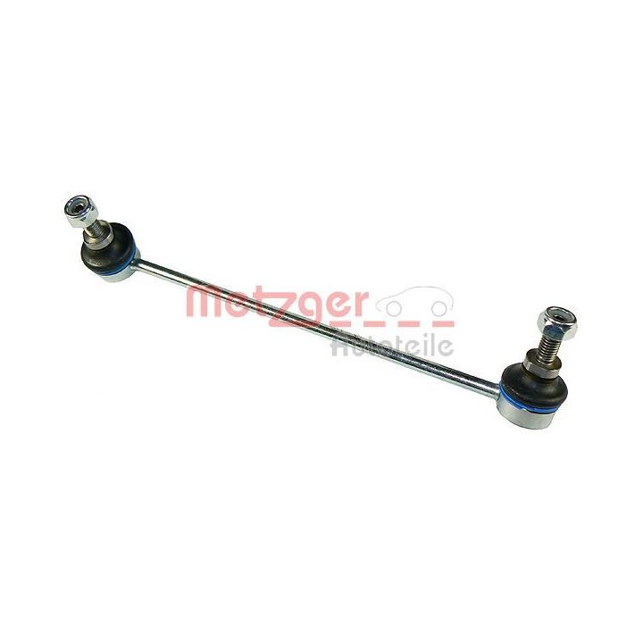 šarnyro stabilizatorius METZGER 53049911