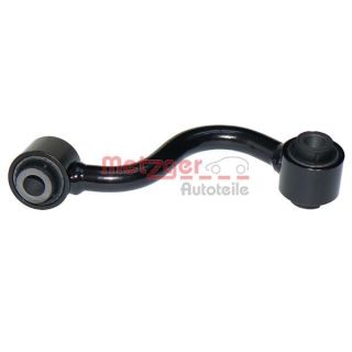 šarnyro stabilizatorius METZGER 53050004