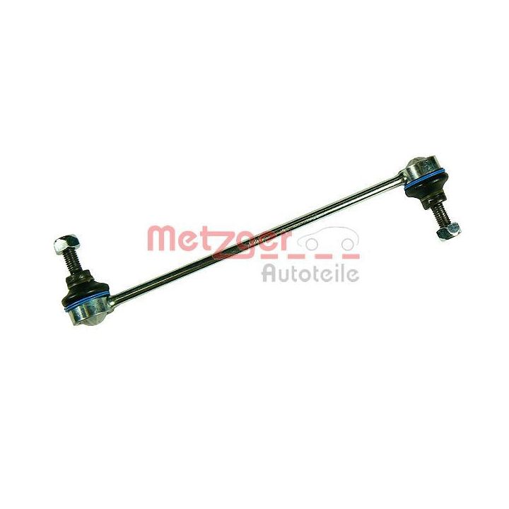 šarnyro stabilizatorius METZGER 53050218