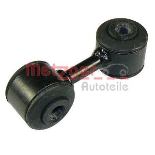 šarnyro stabilizatorius METZGER 53050808