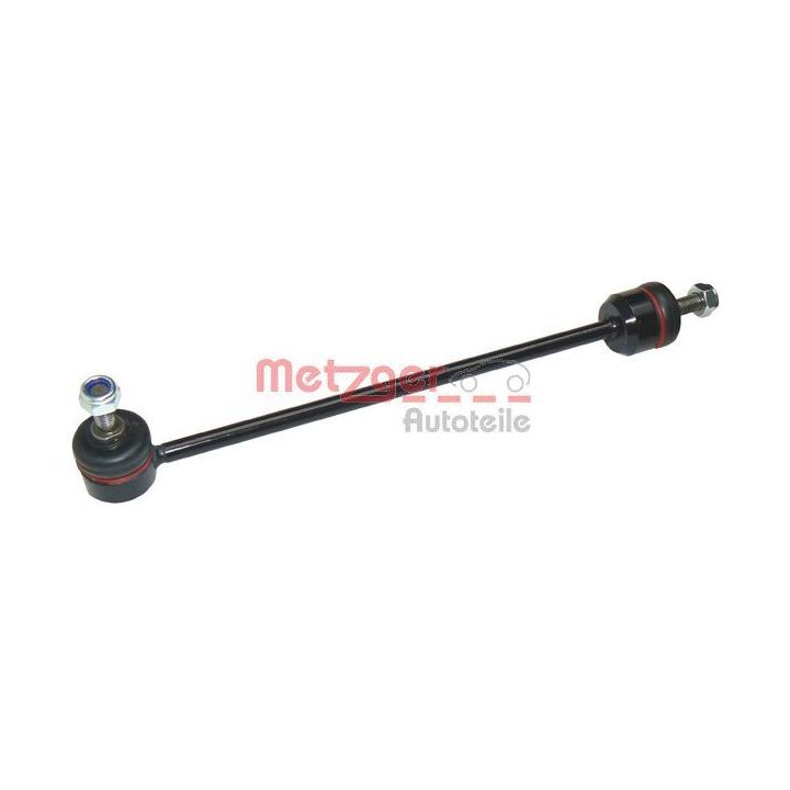 šarnyro stabilizatorius METZGER 53050918