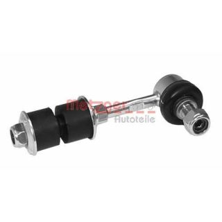 šarnyro stabilizatorius METZGER 53052919