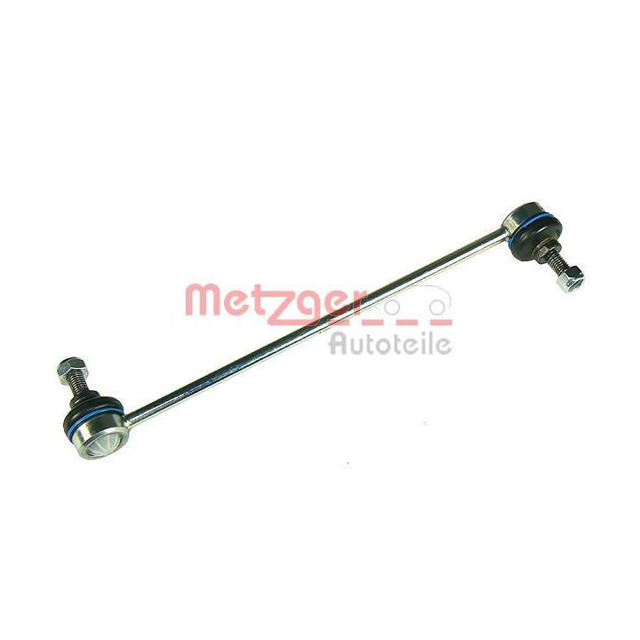 šarnyro stabilizatorius METZGER 53055818
