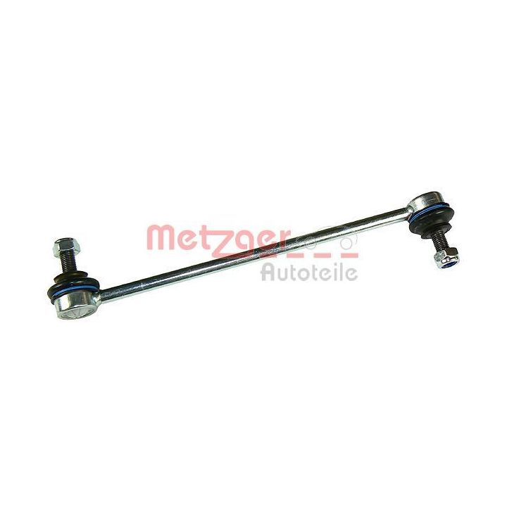 šarnyro stabilizatorius METZGER 53055918
