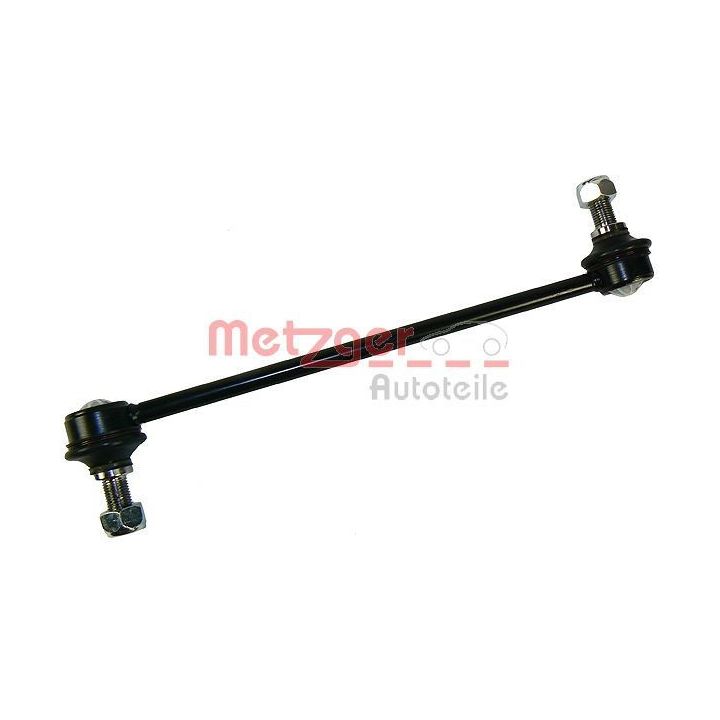 šarnyro stabilizatorius METZGER 53057408