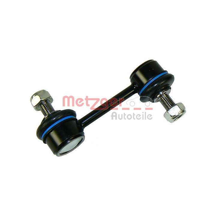 šarnyro stabilizatorius METZGER 53058109