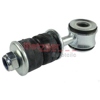 šarnyro stabilizatorius METZGER 53058948