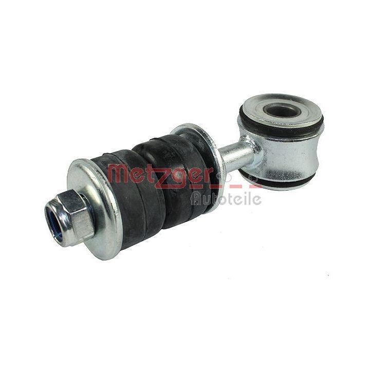 šarnyro stabilizatorius METZGER 53058948
