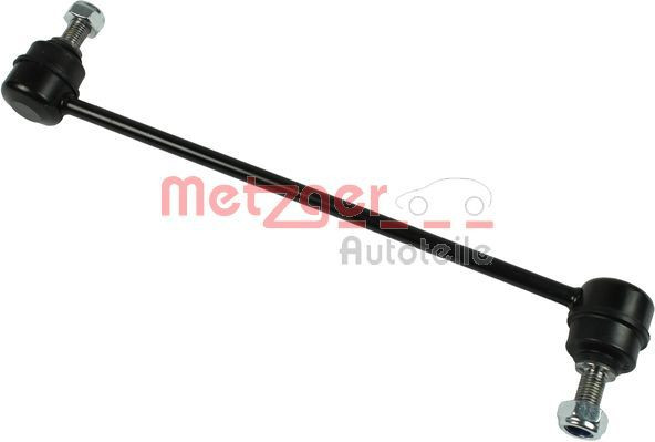 šarnyro stabilizatorius METZGER 53059408