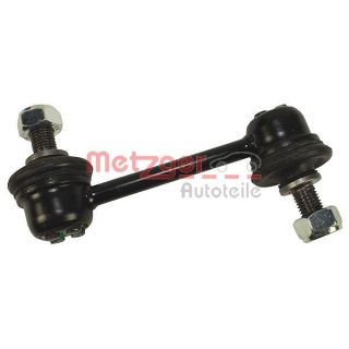 šarnyro stabilizatorius METZGER 53059909