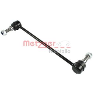 šarnyro stabilizatorius METZGER 53062818