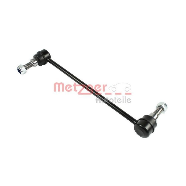 šarnyro stabilizatorius METZGER 53062818