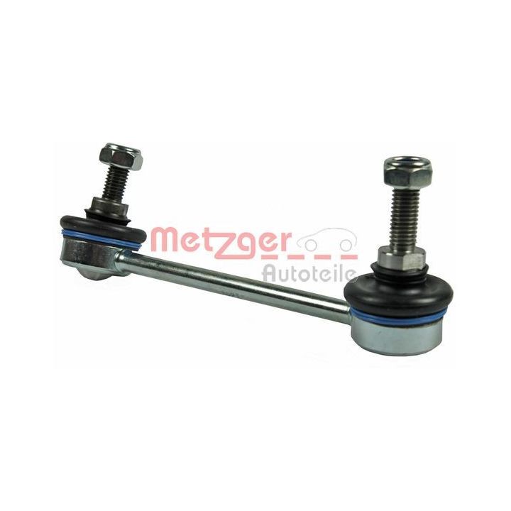 šarnyro stabilizatorius METZGER 53064113