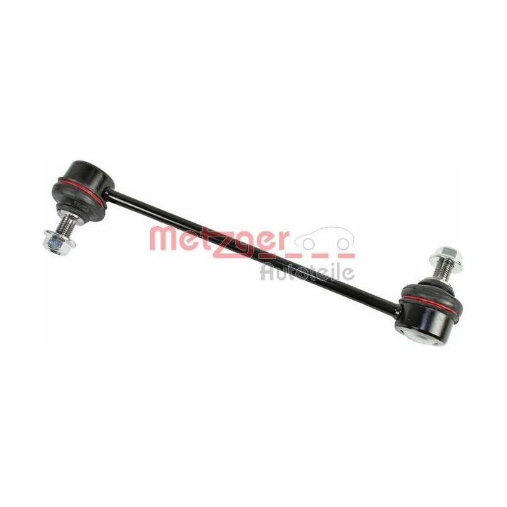 šarnyro stabilizatorius METZGER 53066301