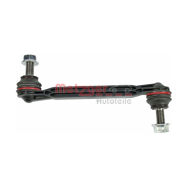 šarnyro stabilizatorius METZGER 53067509